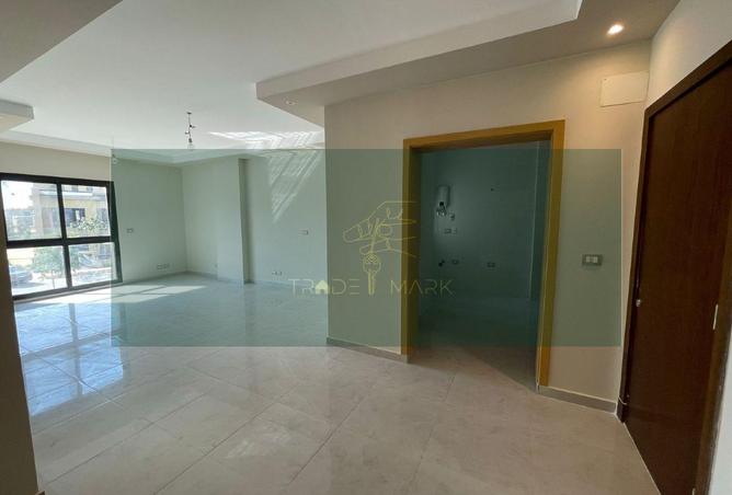 8397487 - صورة العقار 3