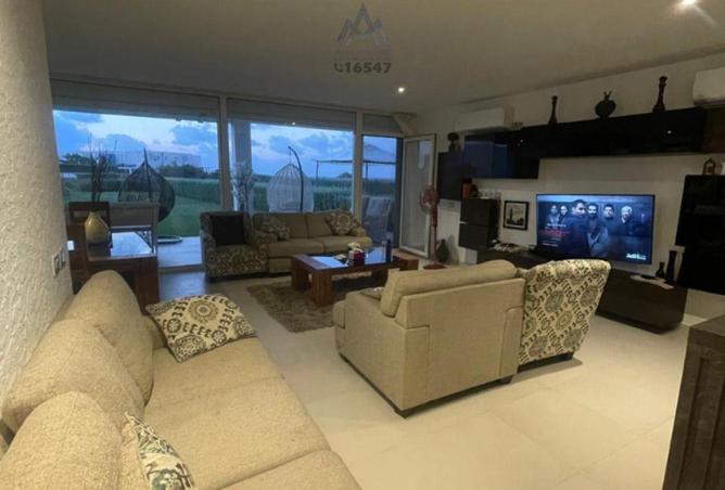 8281512 - صورة العقار 2