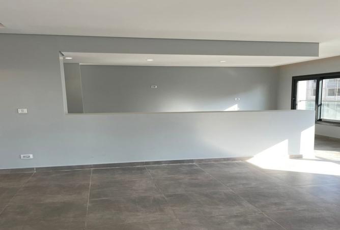 8249160 - Property Image 2