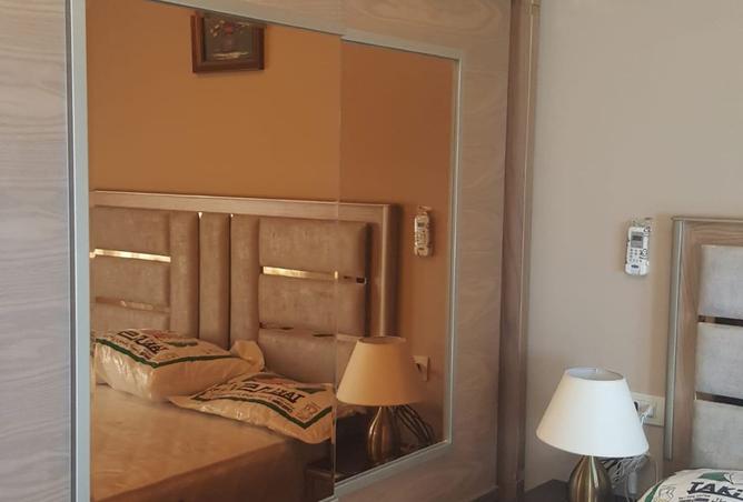 8387636 - Property Image 2