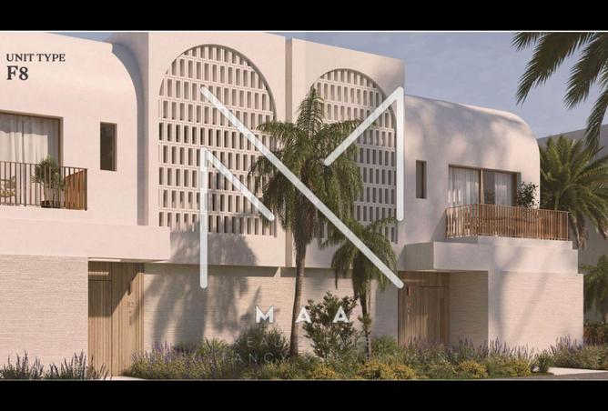 8362148 - Property Image 3