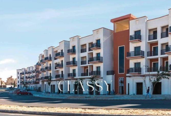 8271666 - صورة العقار 2