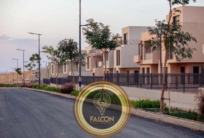 8225146 - صورة العقار 3