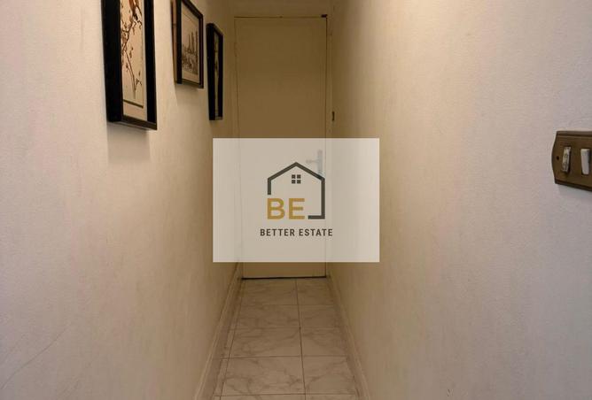 8422545 - Property Image 2