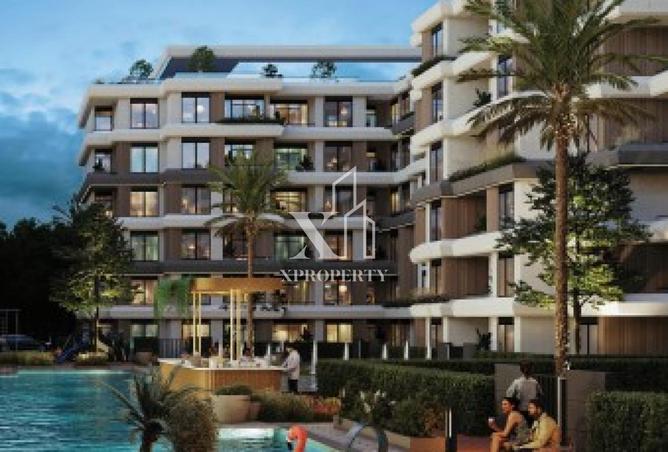 8517012 - Property Image 2