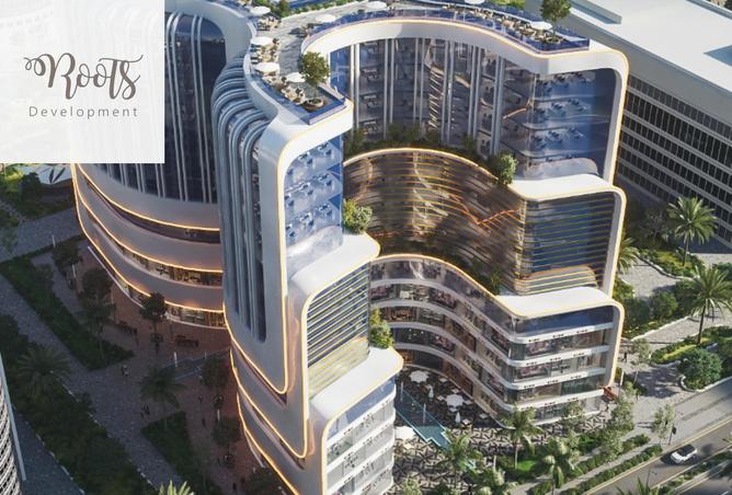 8495096 - الصورة الرئيسية للعقار