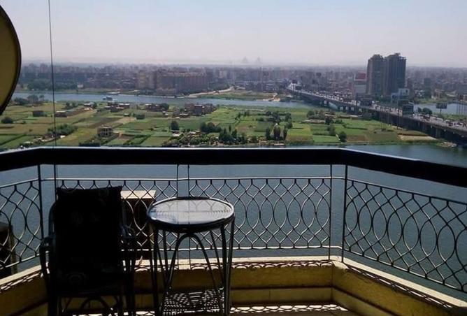 8229879 - Property Image 3