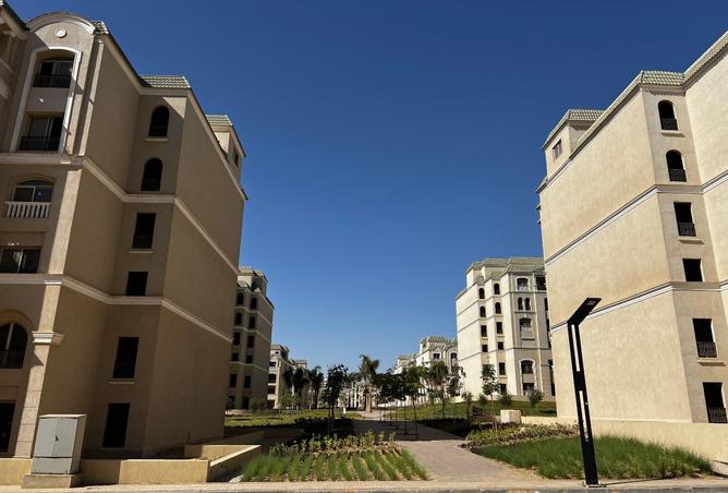 8427150 - صورة العقار 3