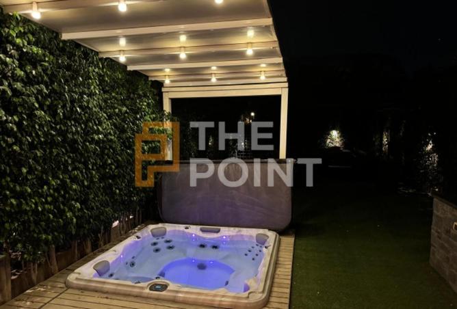 8525892 - صورة العقار 3