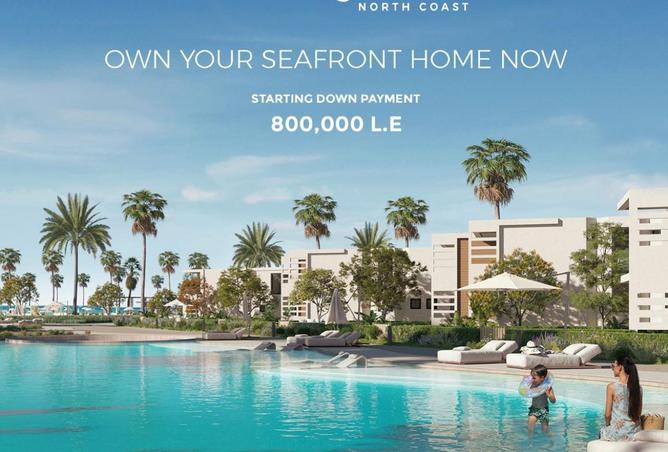 8185833 - Property Image 3