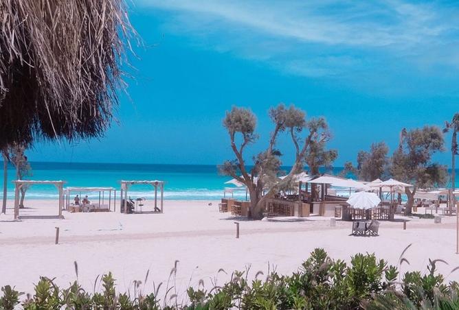 8534478 - Property Main Image