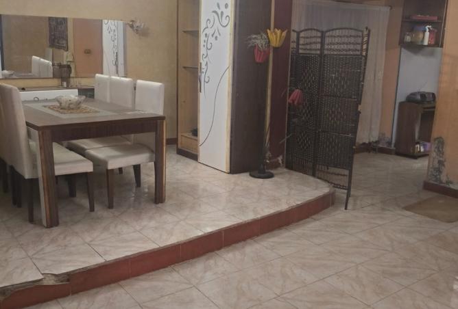 7934512 - صورة العقار 3