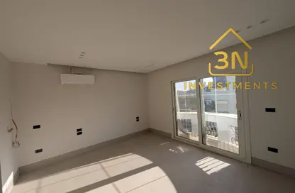 شقة - 2 غرف نوم - 2 حمامات للايجار في ماونتن فيو هايد بارك - كمبوندات التجمع الخامس - التجمع الخامس - مدينة القاهرة الجديدة - القاهرة