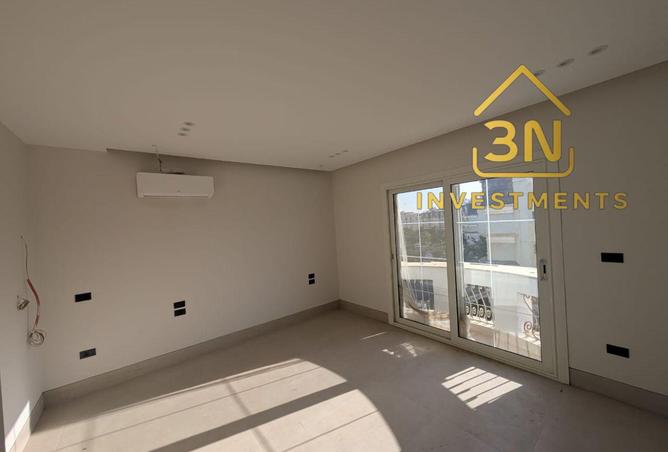 8165582 - الصورة الرئيسية للعقار