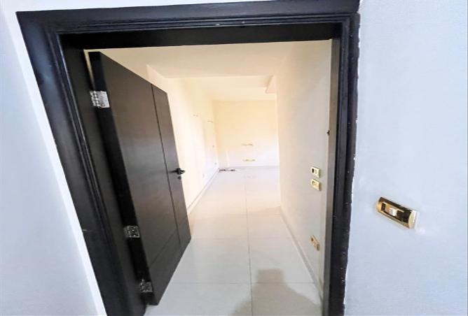 8391668 - Property Main Image