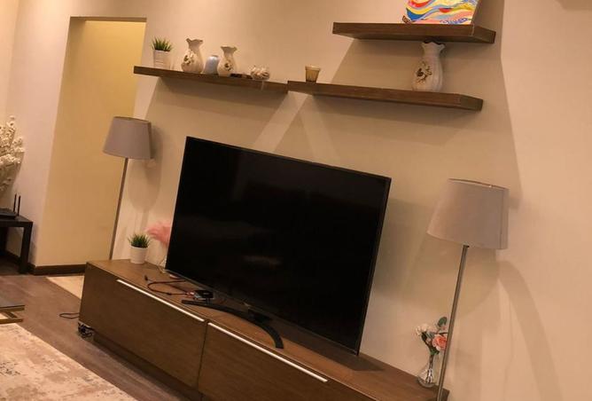 8553528 - صورة العقار 3