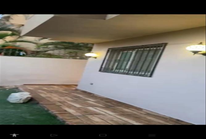 7979179 - Property Image 3