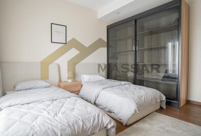 8237991 - صورة العقار 2