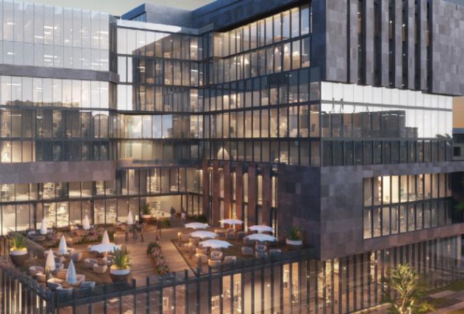 8185531 - صورة العقار 2