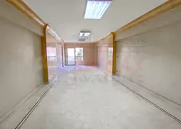 Apartment - 3 Bedrooms - 3 Bathrooms for sale in Abo Qir St. - Glim - Hay Sharq - Alexandria