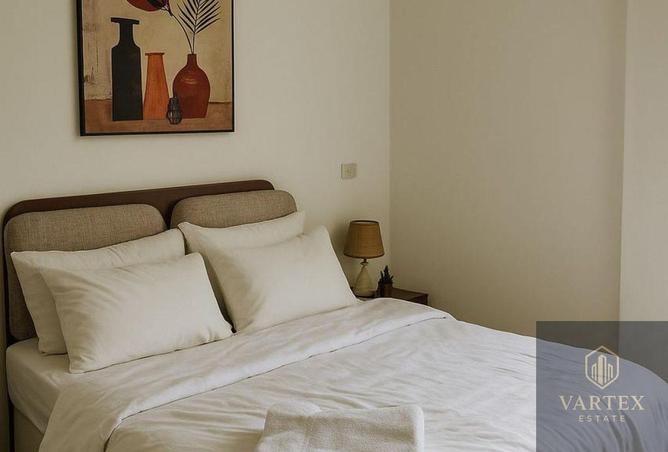 8318664 - صورة العقار 3