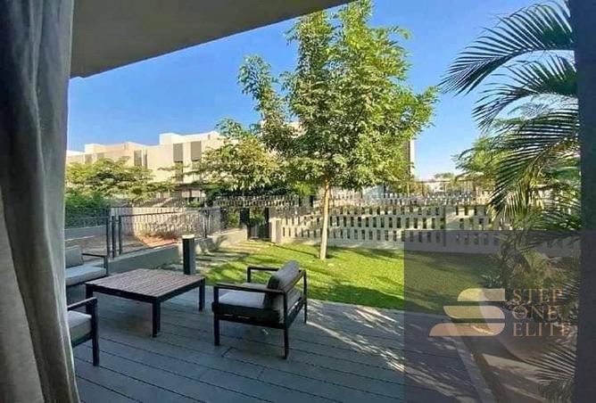 7987949 - Property Image 2