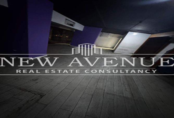 8176074 - صورة العقار 2