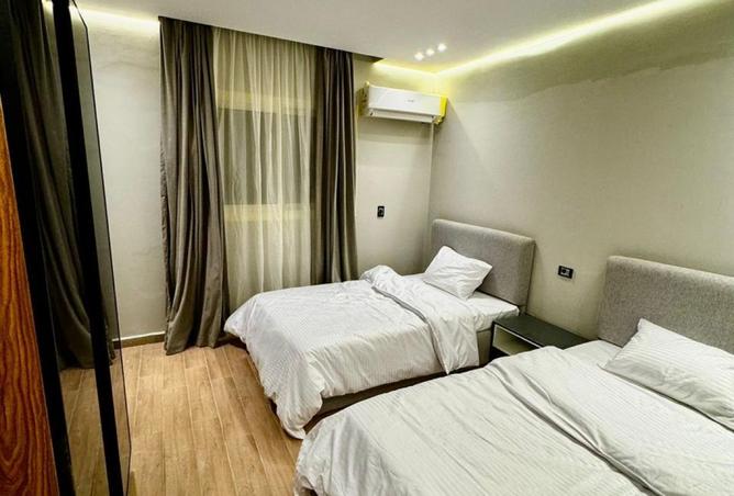 8508440 - صورة العقار 3