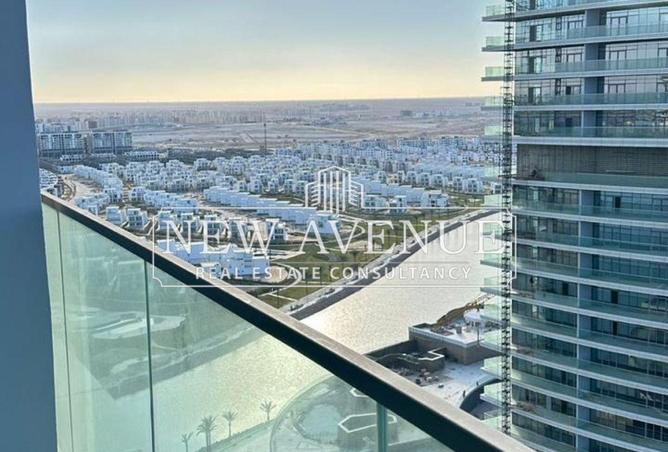 8352445 - صورة العقار 2