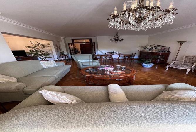 8417387 - صورة العقار 2