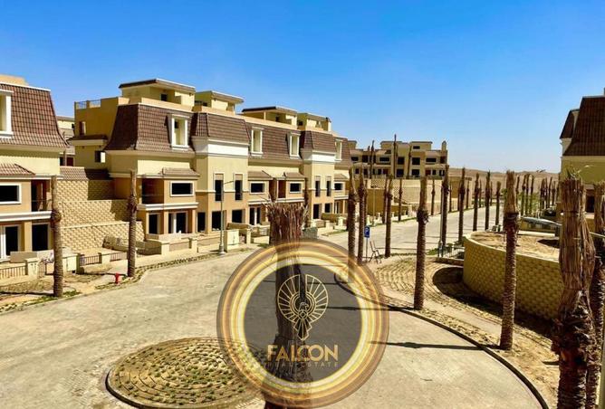 8436855 - Property Image 2