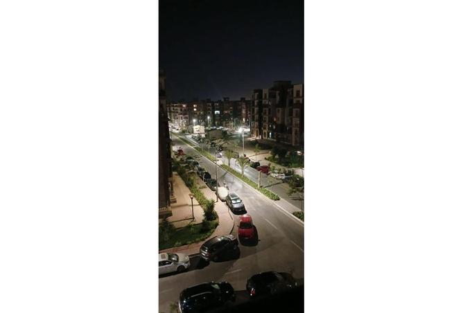7986568 - Property Main Image