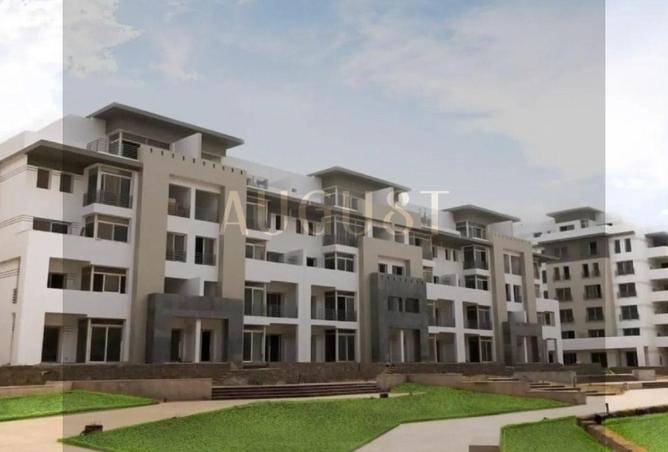 8136873 - Property Main Image