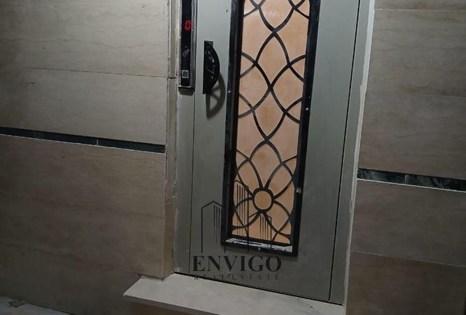 8216625 - صورة العقار 2