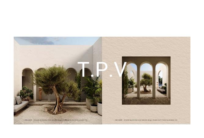 8366805 - صورة العقار 3