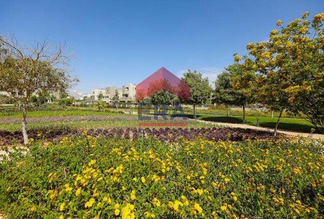 8088360 - Property Image 3