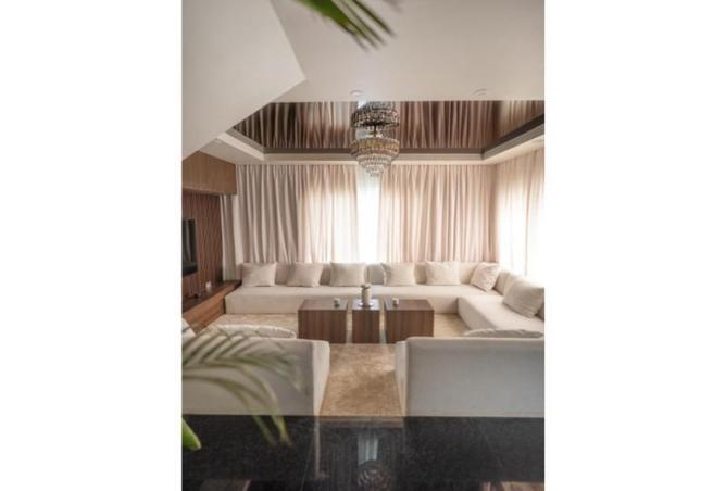 8004976 - Property Image 3