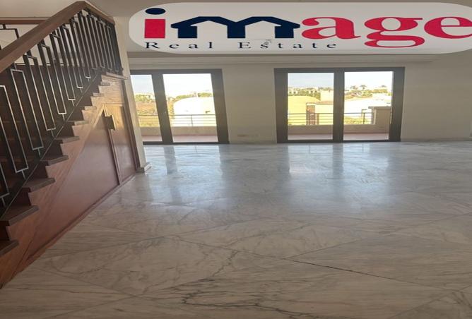 8064990 - صورة العقار 3