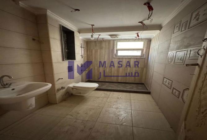 8209536 - Property Image 3