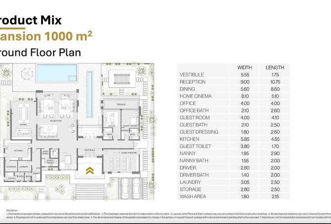 8368875 - صورة العقار 3