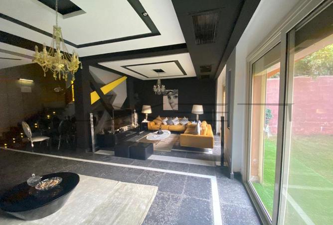 7730778 - Property Image 2