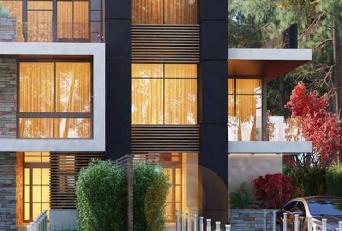 8499061 - Property Image 3