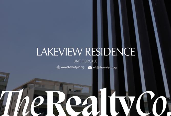7976144 - Property Image 2
