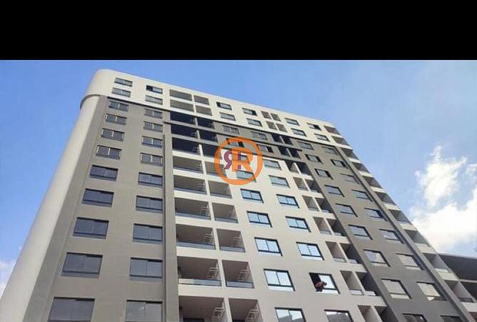 8460623 - Property Image 2