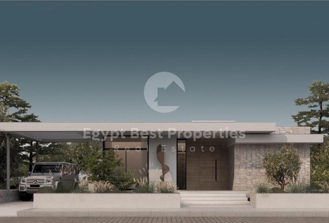 8018166 - صورة العقار 3