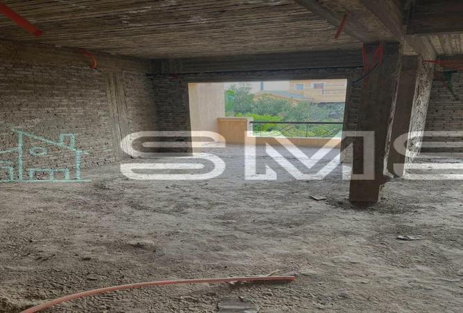 7979942 - Property Main Image