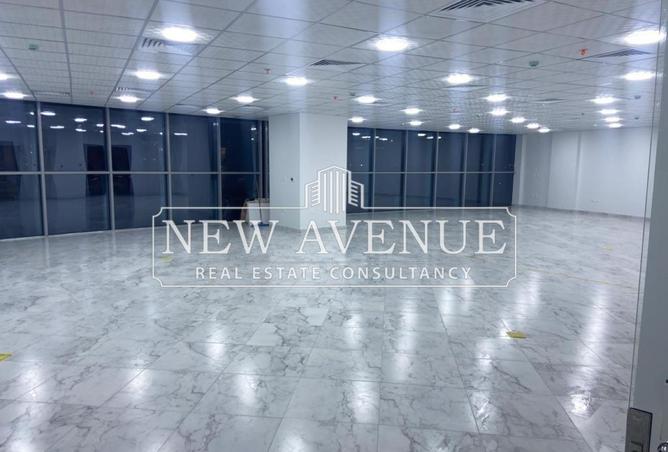 8352285 - الصورة الرئيسية للعقار