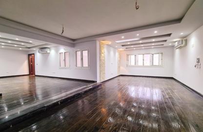 Apartment - 3 Bedrooms - 2 Bathrooms for rent in Mountain View Hyde Park - 5th Settlement Compounds - The 5th Settlement - New Cairo City - Cairo