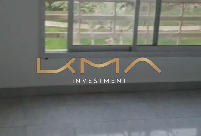 8232053 - Property Image 2