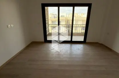 شقة - 3 غرف نوم - 3 حمامات للبيع في مون ريزيدنس - فيفث سكوير - التجمع الخامس - مدينة القاهرة الجديدة - القاهرة